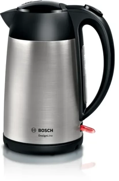 Virdulys BOSCH TWK3P420