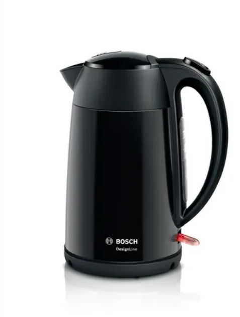 Virdulys BOSCH TWK3P423