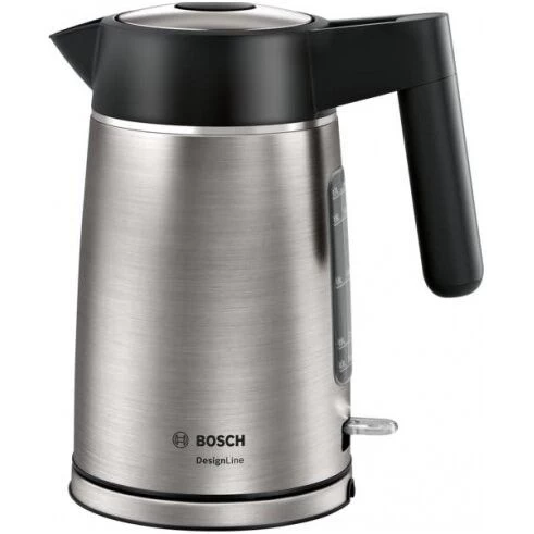 Virdulys Bosch TWK5P480