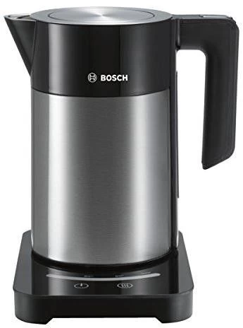Virdulys BOSCH TWK7203
