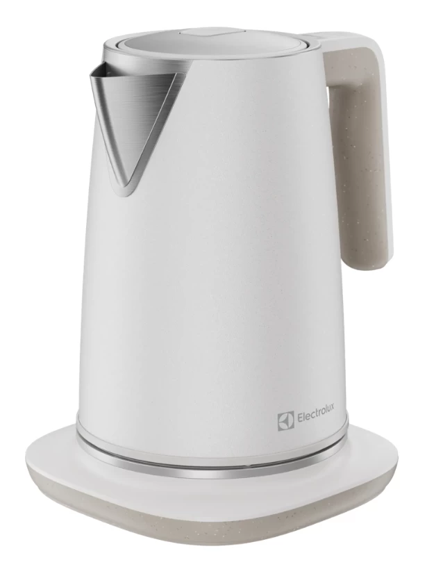 Virdulys ELECTROLUX E6K1-6SW