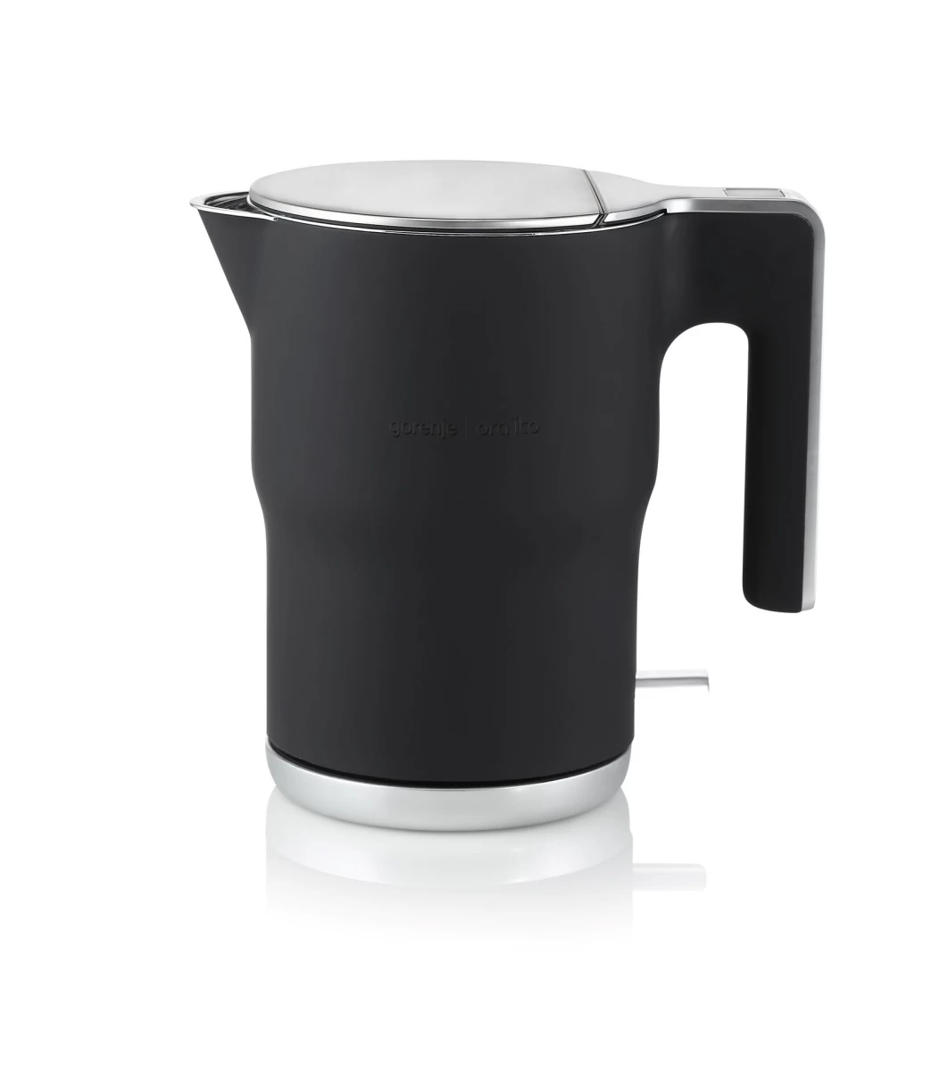 Virdulys Gorenje K15ORAB