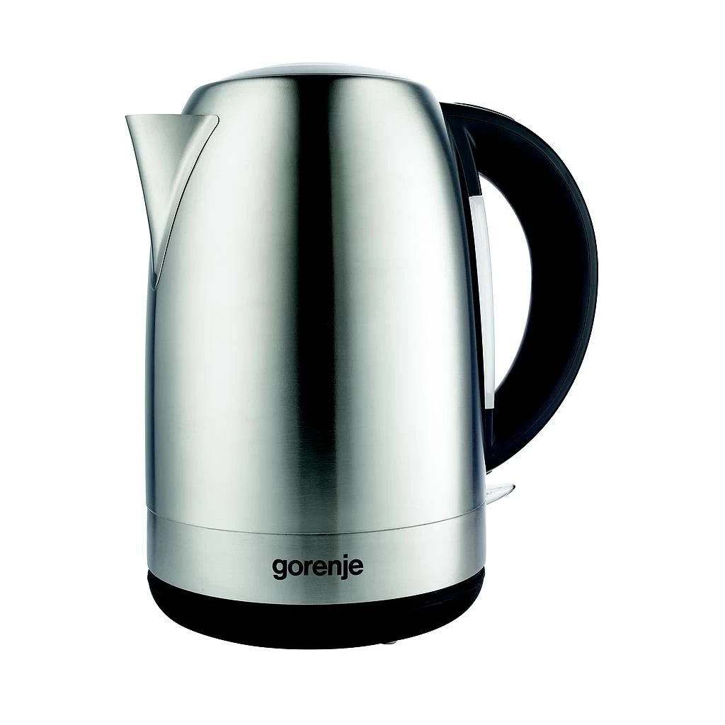 Virdulys GORENJE K17FEII