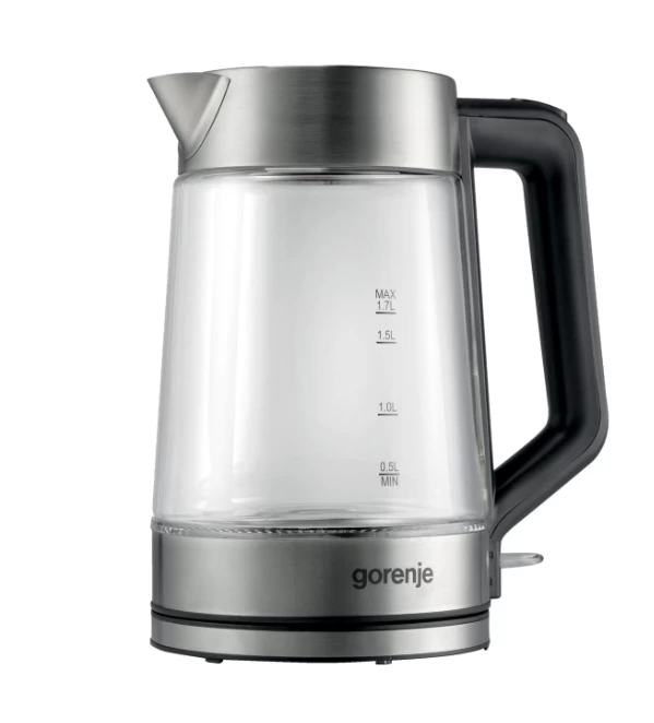 Virdulys GORENJE K17GED