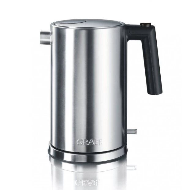 Virdulys GRAEF WK600