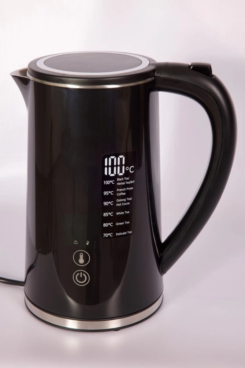 Virdulys Guzzanti GZ-209