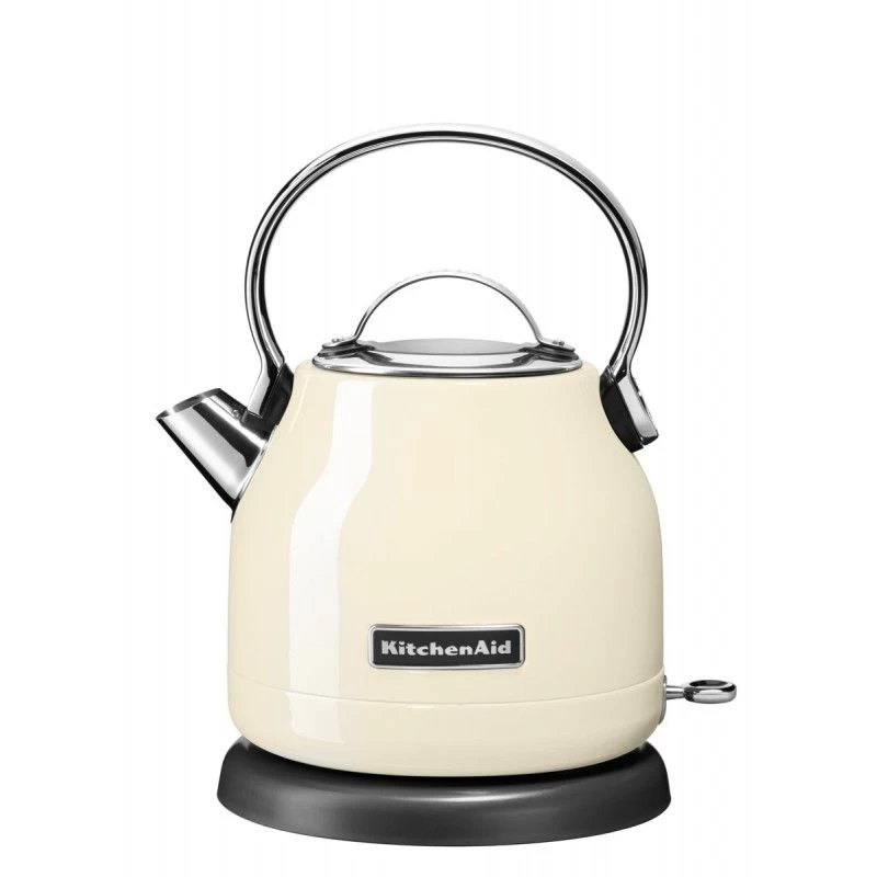 Virdulys KitchenAid 5KEK1222EAC