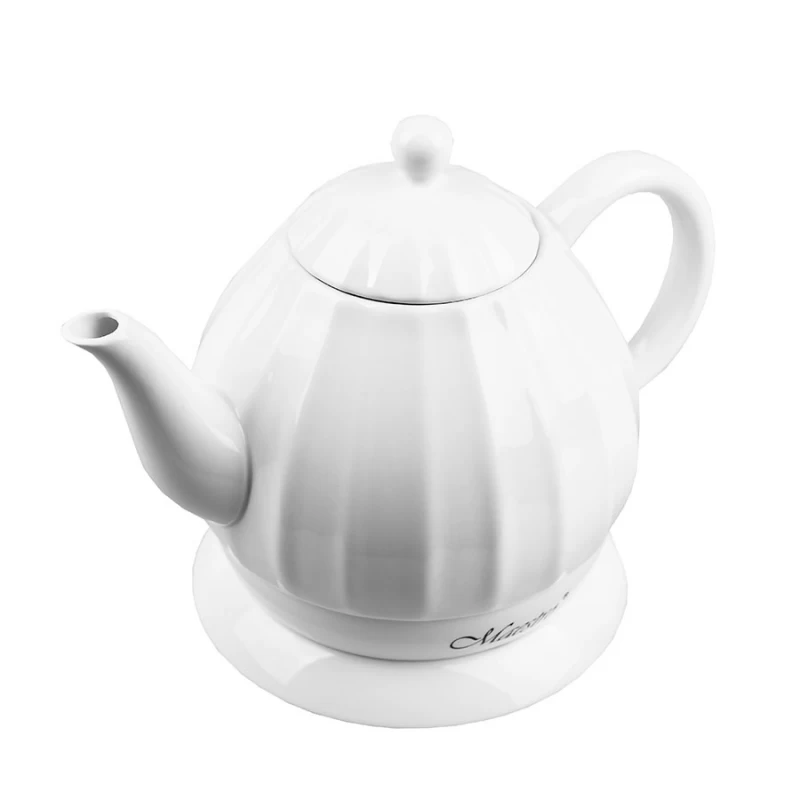 Virdulys Maestro Mr 070 (1.2l /1200w /baltas )