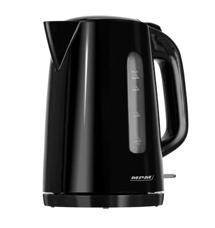 Virdulys MPM MCZ-133