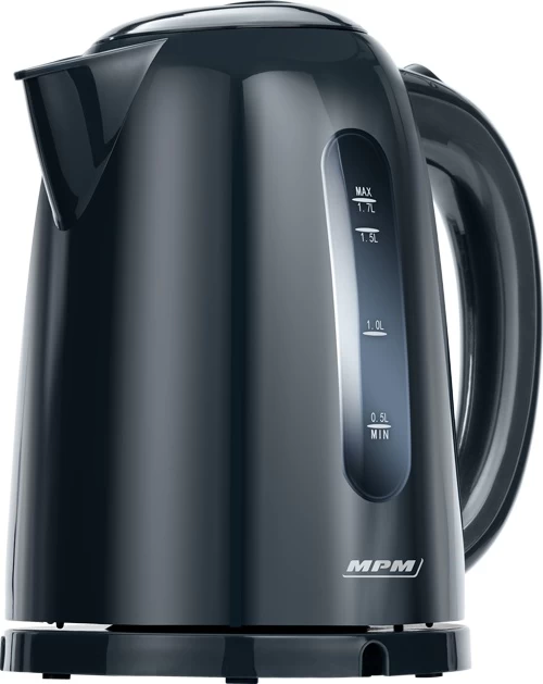 Virdulys Mpm Mcz-85/g1 (1.7l /1850 - 2200w /graphite )