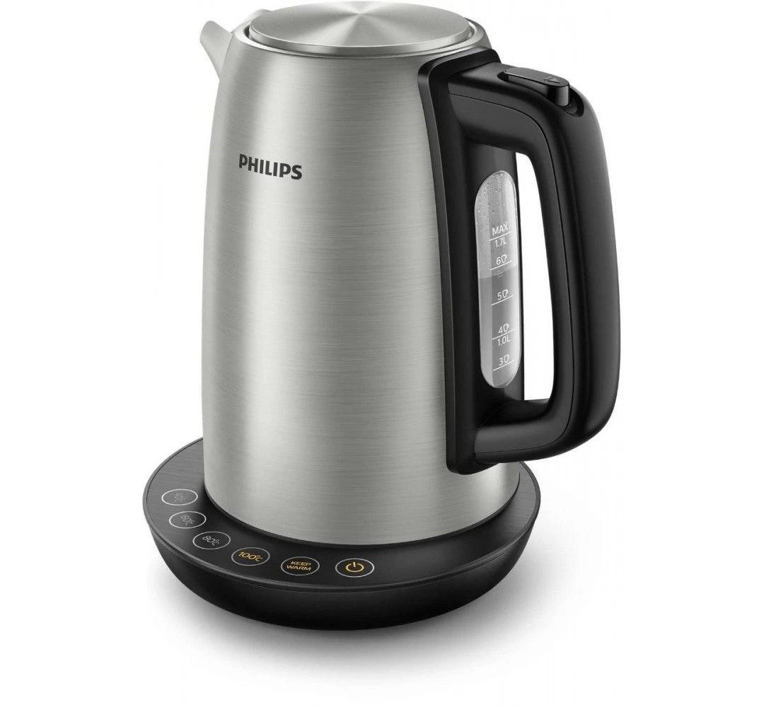 Virdulys Philips HD9359/90