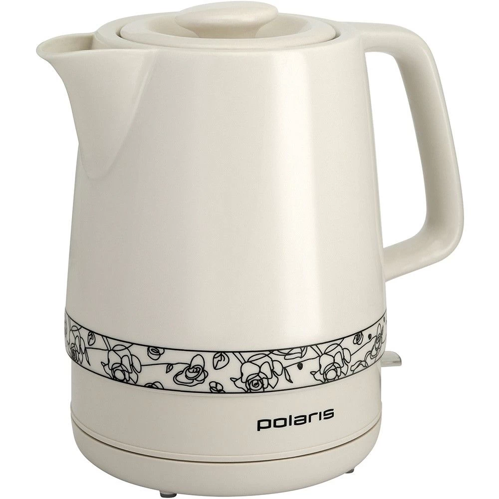 Virdulys Polaris PWK1731CC