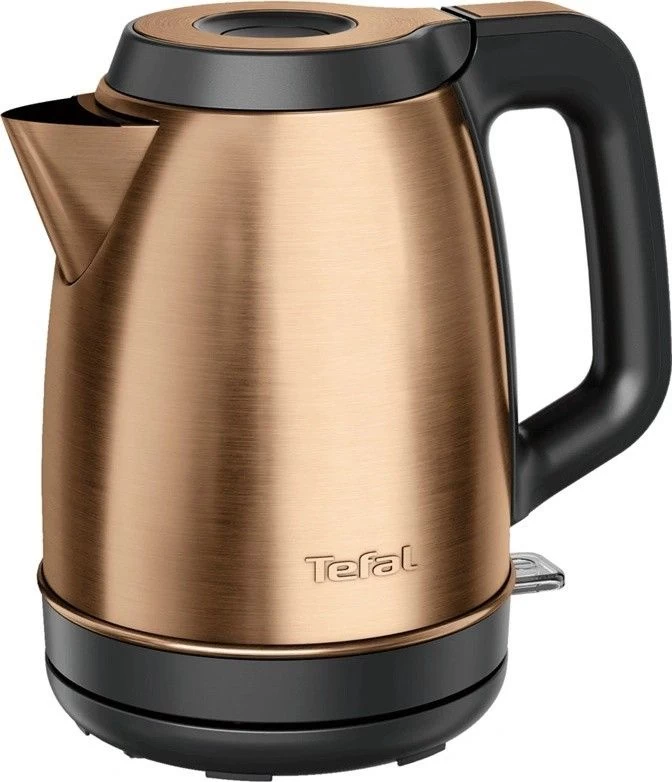 Virdulys Tefal KI280G10