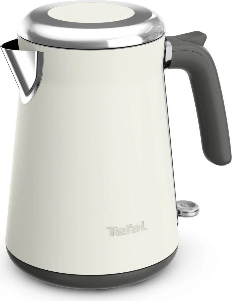 Virdulys Tefal KI666A