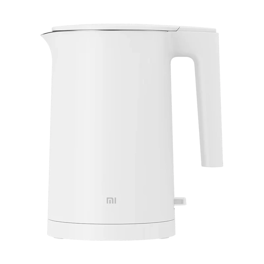 Virdulys Xiaomi Electric Kettle 2, 1.7L