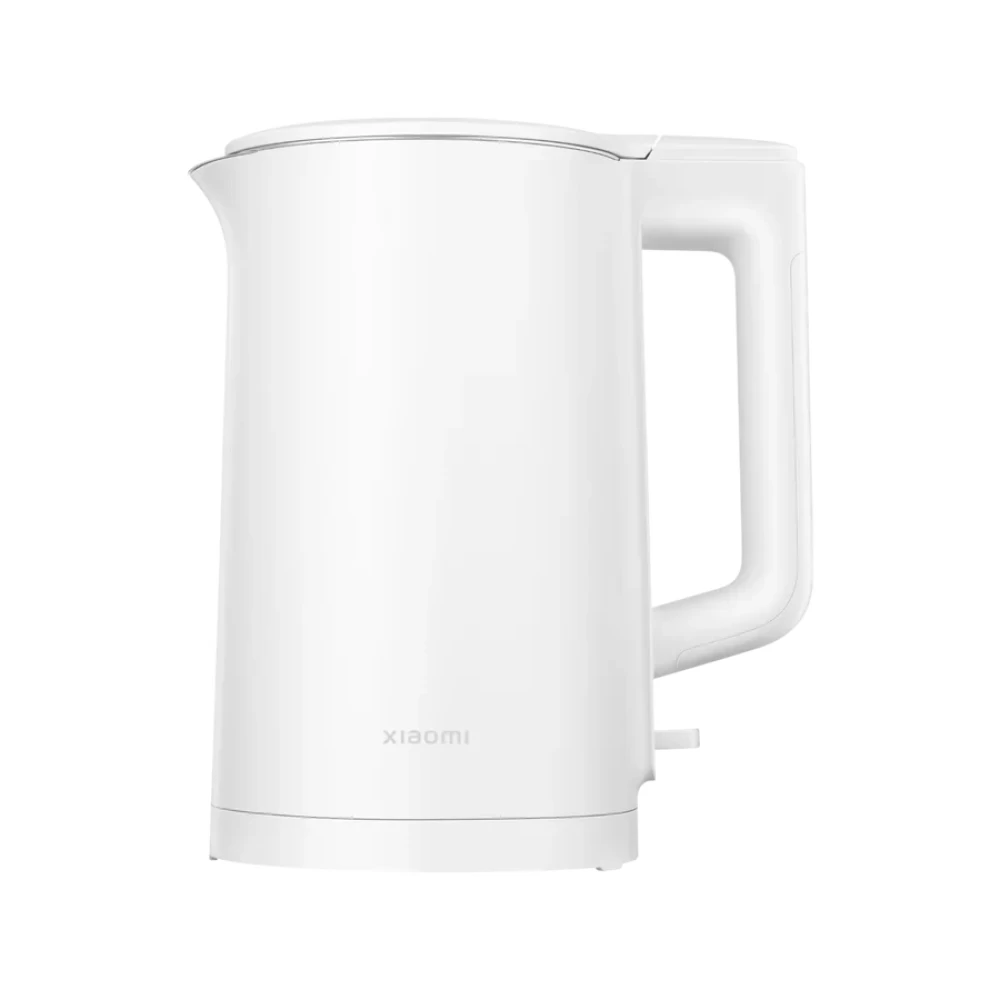 Virdulys Xiaomi Electric Kettle 2 Lite, 1.5L