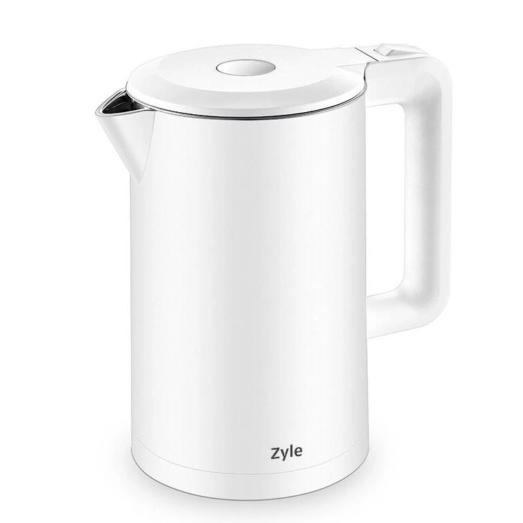 Virdulys ZYLE 1.7 l