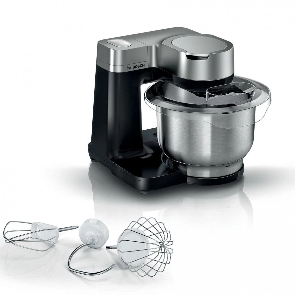 Virtuvės kombainas Bosch MUM Serie MUMS2VM00, 2 900 W