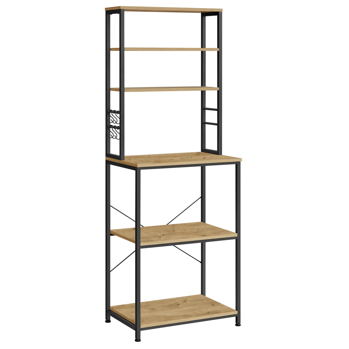 Virtuvės Spintelė - Artisan - Kks024b88