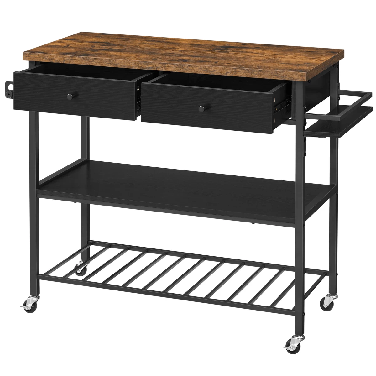 Virtuvės Spintelė - Kki003b01