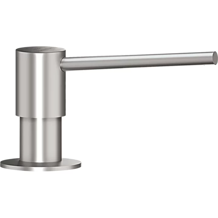 Virtuvinis dozatorius Villeroy &amp; Boch, nerūdijančio plieno sp. 923620LC