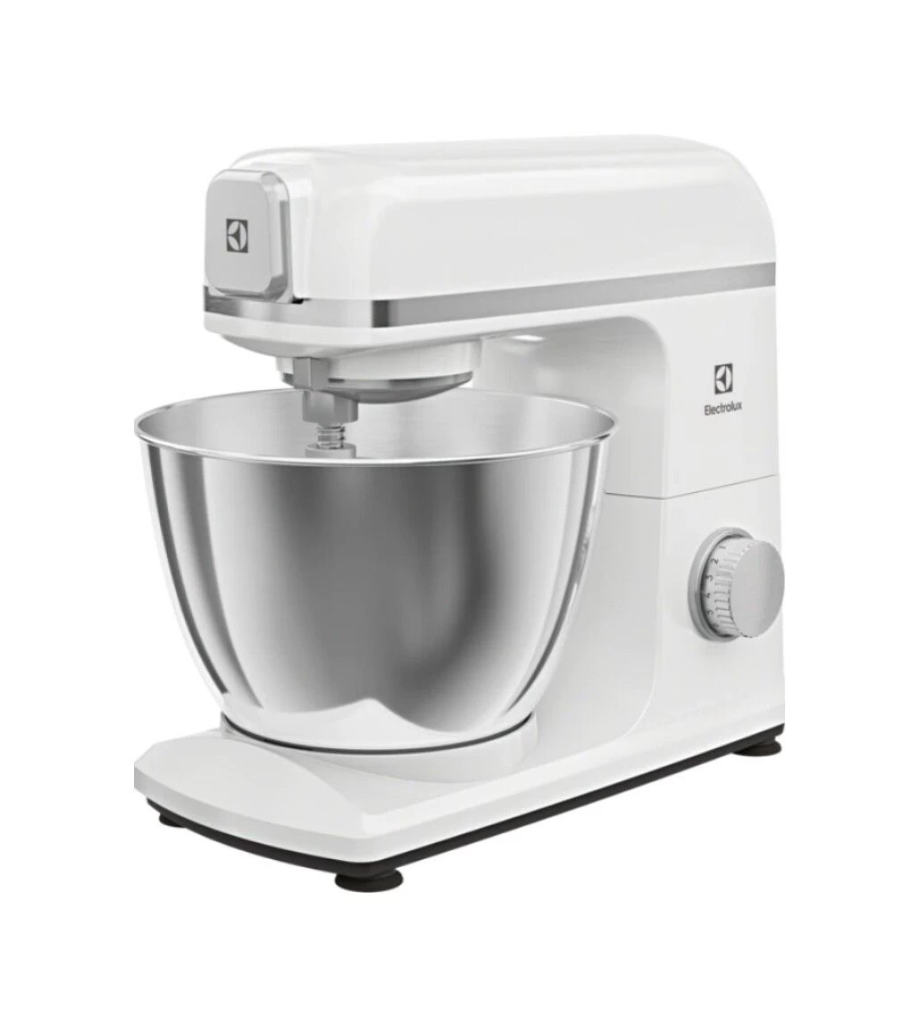 Virtuvinis kombainas Electrolux „Create 5&34 E5KM1-4SWB Virtuvinis kombainas Electrolux „Create 5&34 E5KM1-4SWB