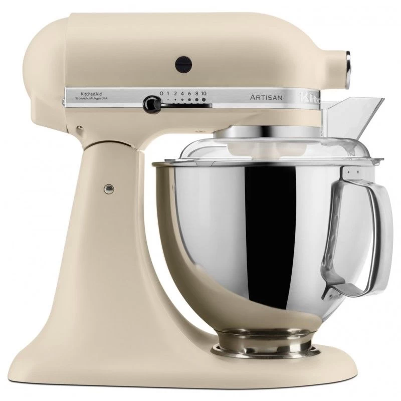 Virtuvinis kombainas KitchenAid Artisan 5 / 175 FL 5KSM175PSEFL