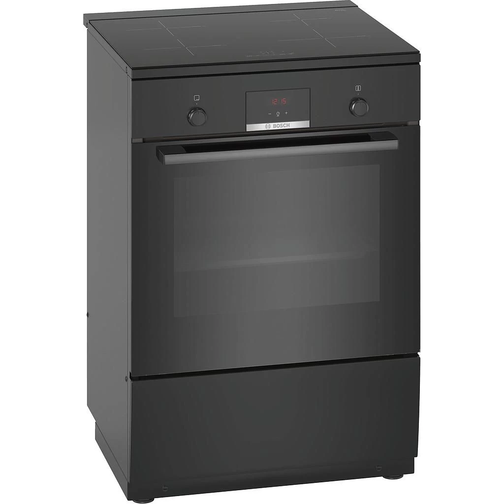 Viryklė BOSCH HLN39A060U