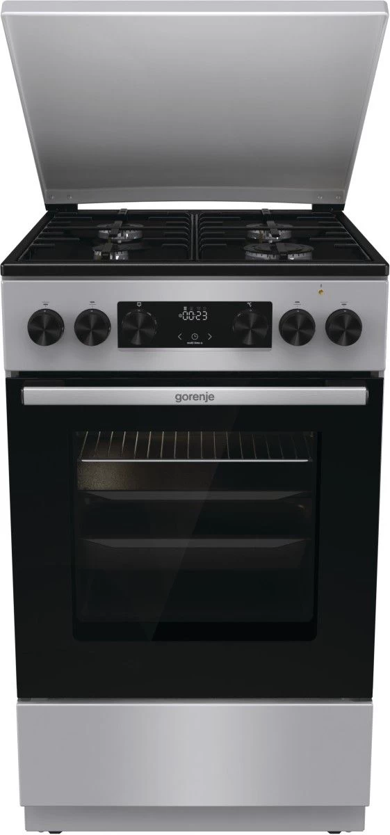 Viryklė Gorenje GK5C43SH