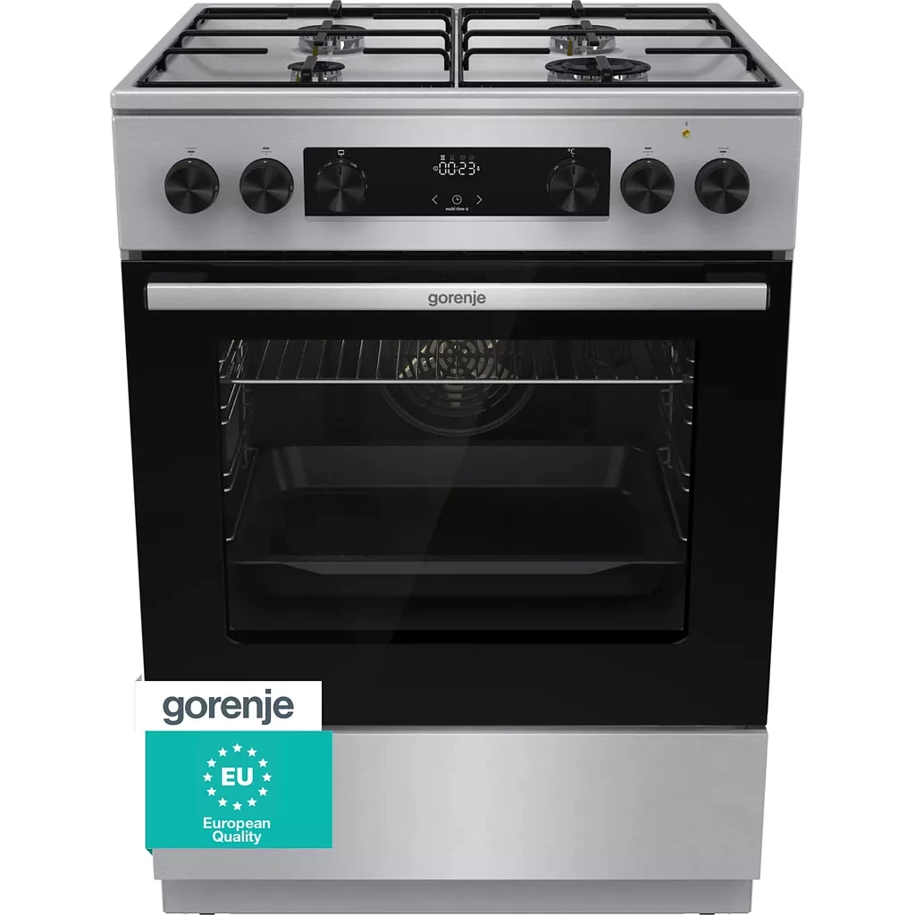 Viryklė GORENJE GKS6C70XJ