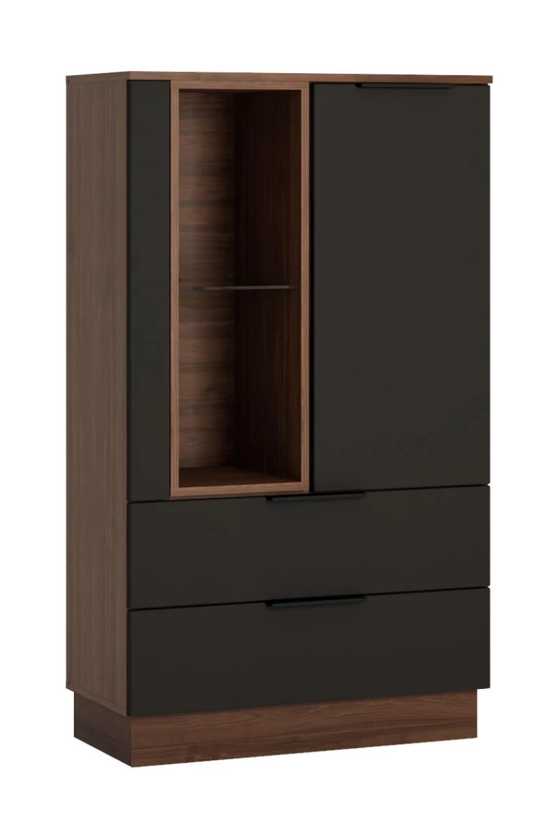Vitrina ALIC