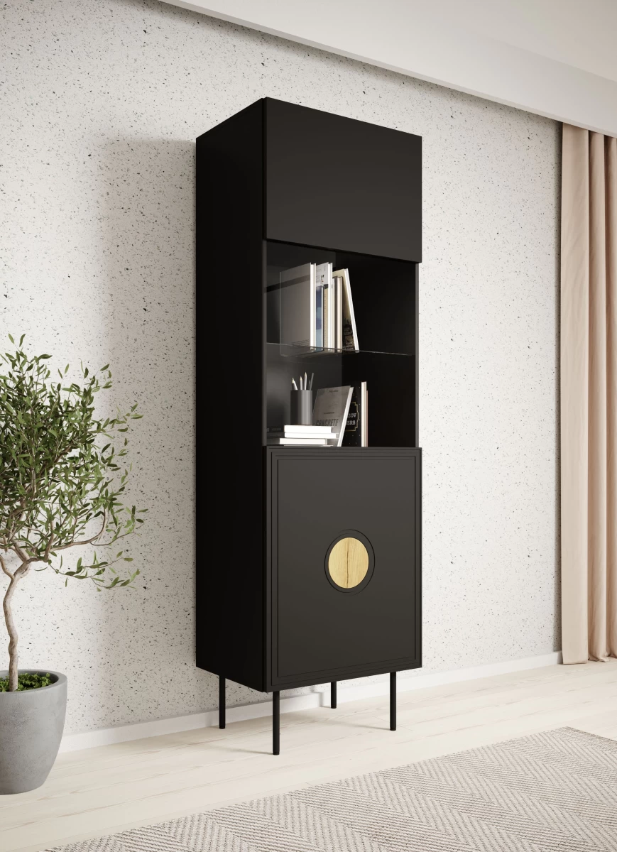 Vitrina CM22871