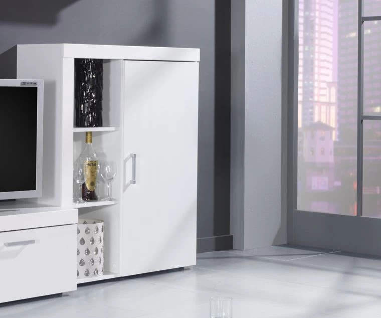 Vitrina CM23119