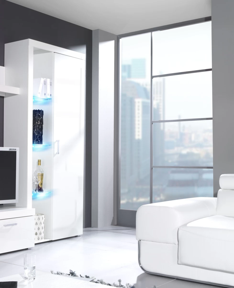 Vitrina CM23120