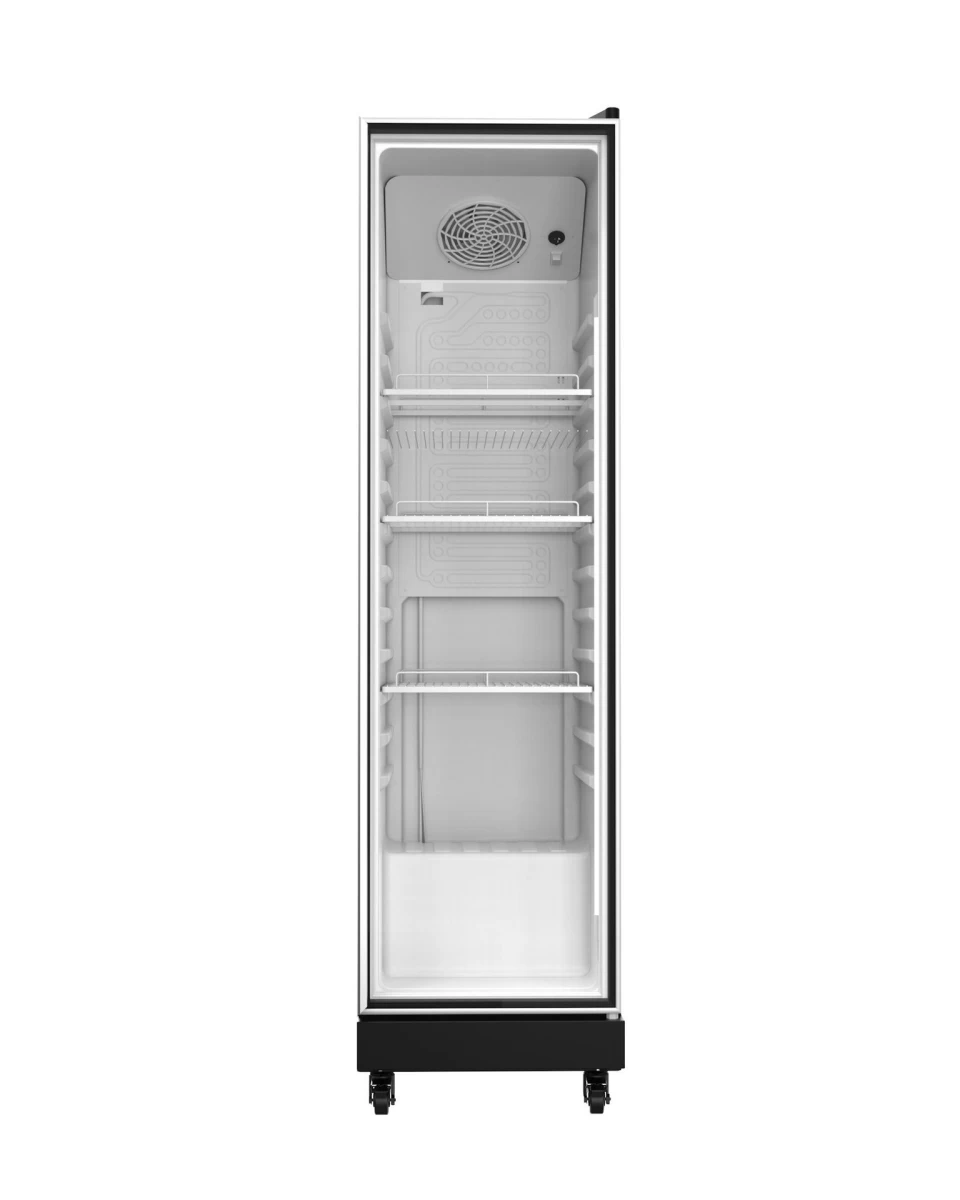 Vitrina Guzzanti GZ 195