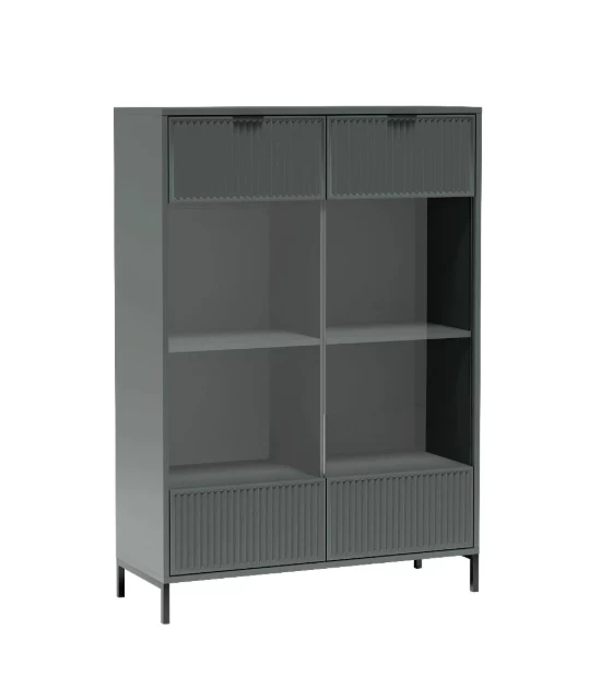 vitrina JAR30167
