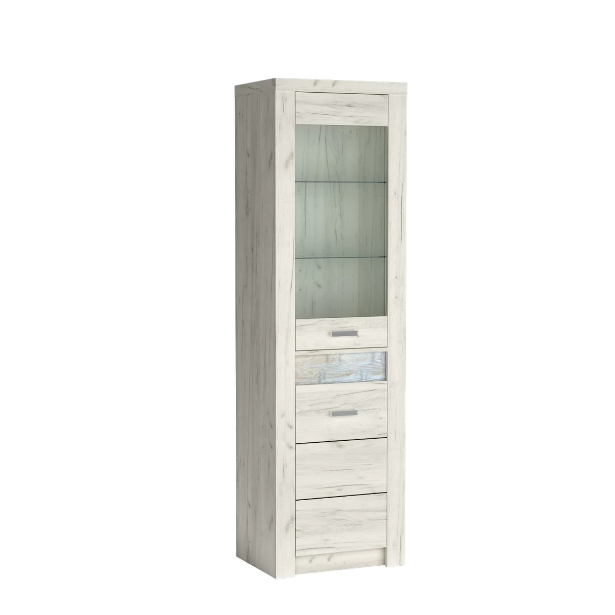 vitrina JAR31154