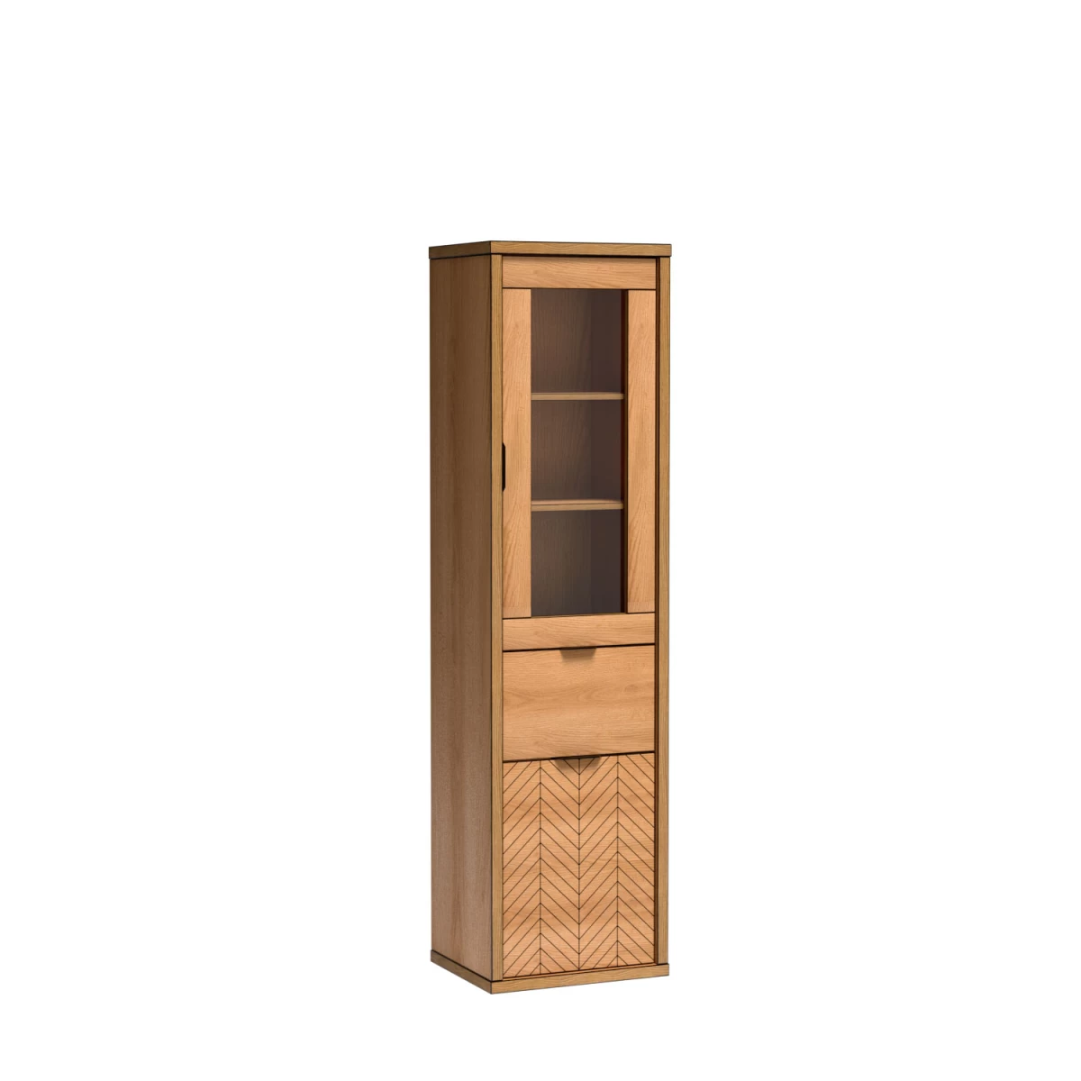 vitrina JAR31751