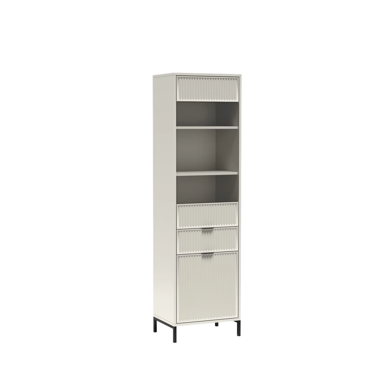 vitrina JAR31759