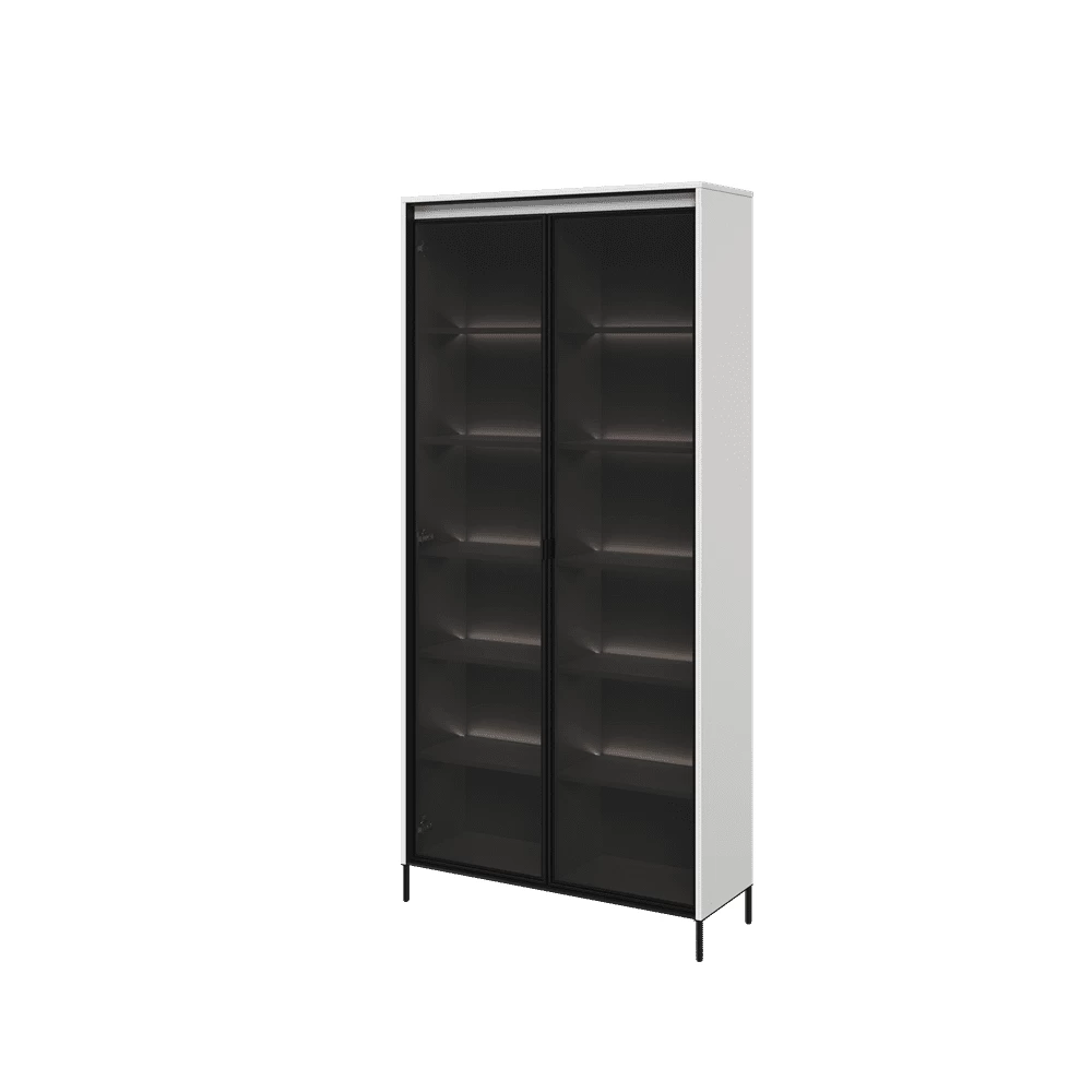 Vitrina LN26940