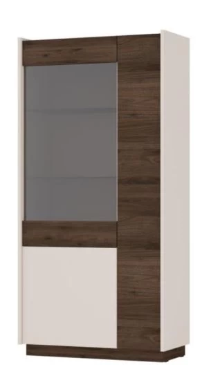 Vitrina STL01117