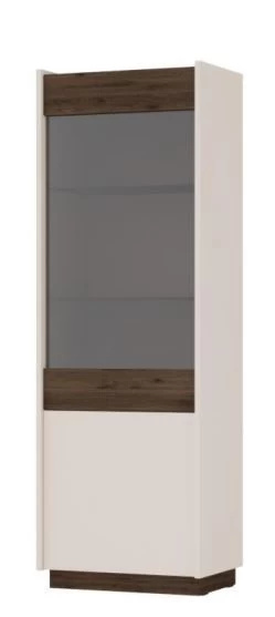 Vitrina STL01118