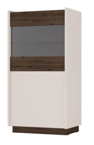 Vitrina STL01119