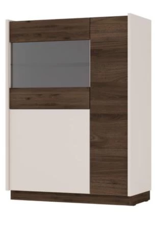 Vitrina STL01120