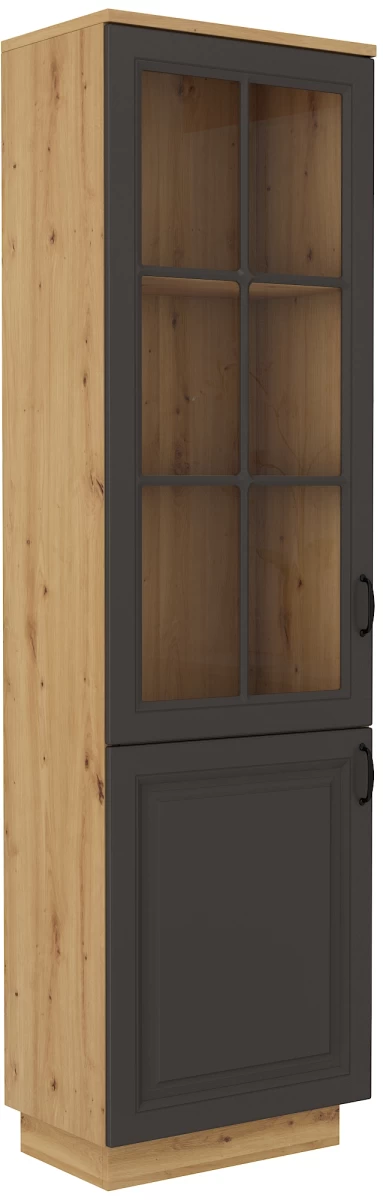 Vitrina STL20815