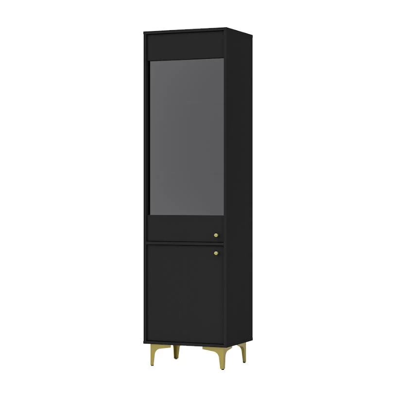 Vitrina STL27181
