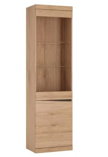 Vitrina SUM