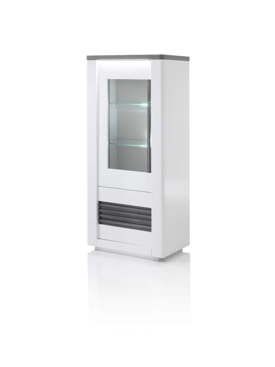 Vitrina VERTIGO