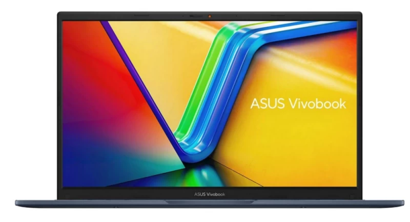 Vivobook 15