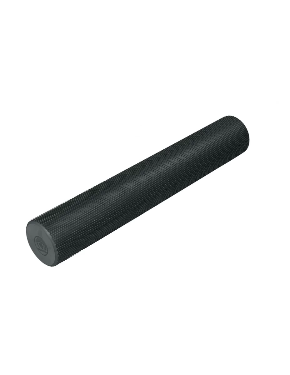 Volas mankštai TRENDY LARGO 90cm (juodas)